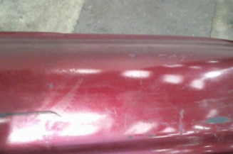 Pare choc avant DAEWOO LANOS