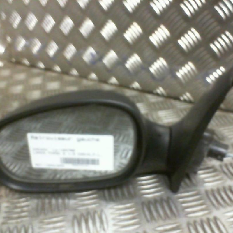 Retroviseur gauche DAEWOO LANOS Photo n°1
