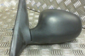 Retroviseur gauche DAEWOO LANOS
