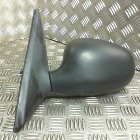Retroviseur gauche DAEWOO LANOS