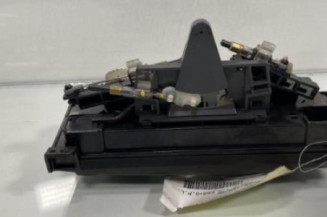 Commande chauffage DAEWOO LANOS