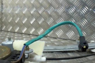 Leve vitre electrique avant gauche DAEWOO LANOS