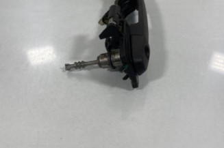 Poignee porte avant droit TOYOTA YARIS 2