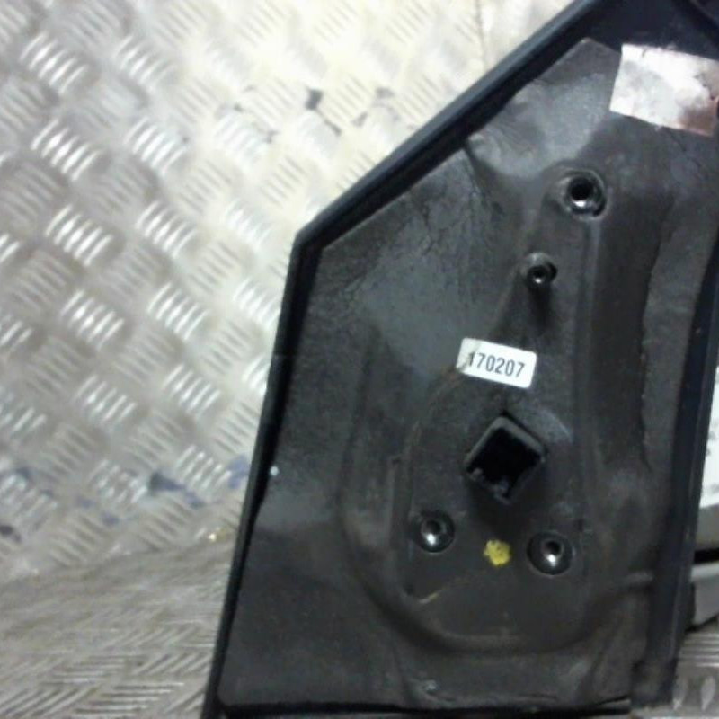 Retroviseur droit HYUNDAI GETZ Photo n°2