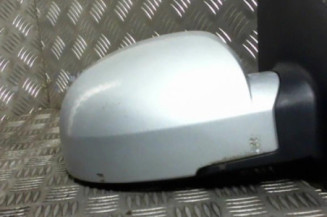 Retroviseur droit HYUNDAI GETZ