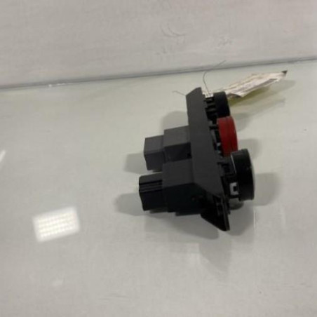 Bouton de warning DAEWOO KALOS