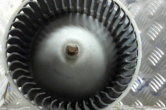 Pulseur d'air DAEWOO MATIZ 1