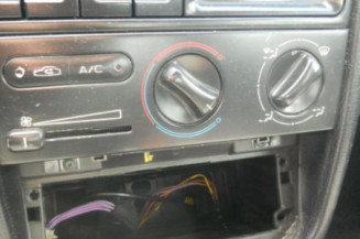 Serrure arriere droit PEUGEOT 406