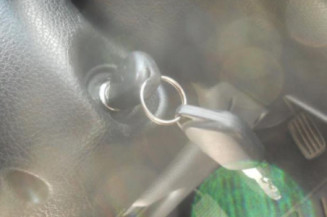 Serrure arriere droit PEUGEOT 406