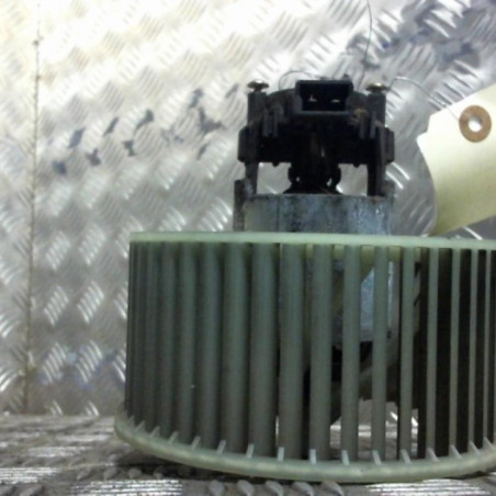 Pulseur d'air RENAULT CLIO 2 Photo n°1