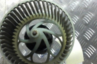 Pulseur d'air RENAULT CLIO 2