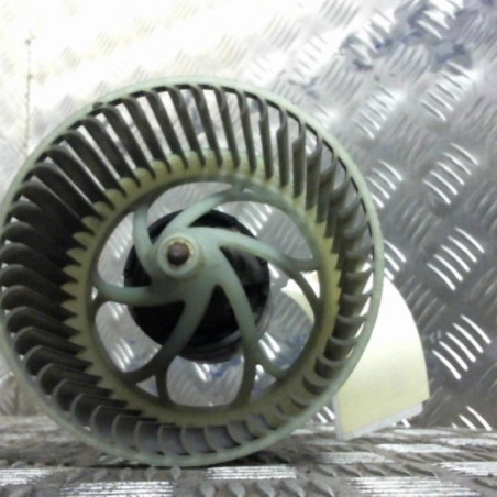 Pulseur d'air RENAULT CLIO 2