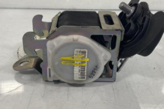 Ceinture centrale CITROEN C4 GRAND PICASSO 1 Photo n°1