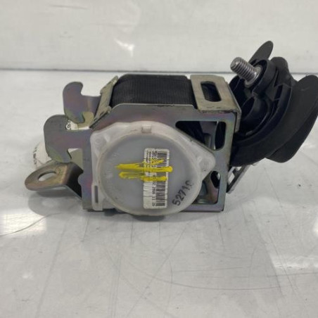 Ceinture centrale CITROEN C4 GRAND PICASSO 1 Photo n°1
