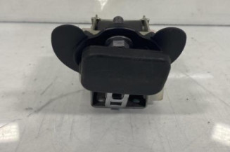 Ceinture centrale CITROEN C4 GRAND PICASSO 1