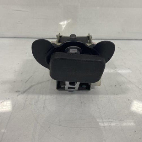Ceinture centrale CITROEN C4 GRAND PICASSO 1