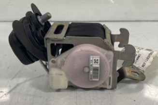 Ceinture centrale CITROEN C4 GRAND PICASSO 1