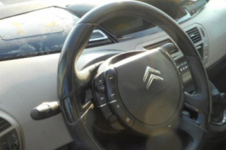 Ceinture centrale CITROEN C4 GRAND PICASSO 1