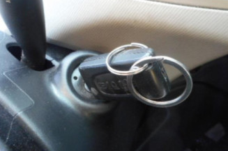 Ceinture centrale CITROEN C4 GRAND PICASSO 1