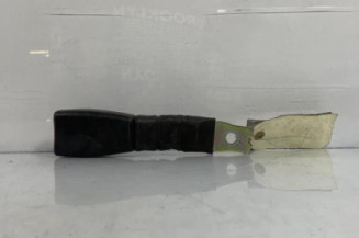 Attache ceinture avant droit HYUNDAI GETZ