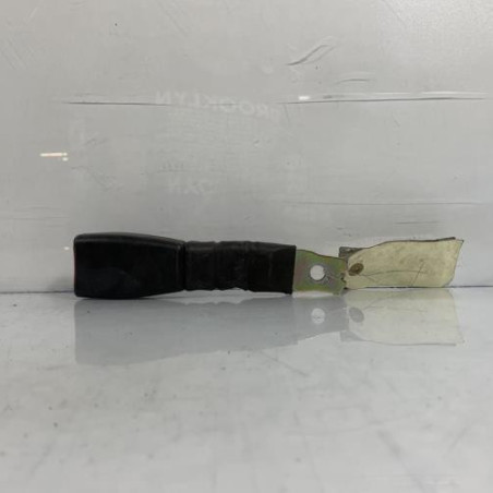Attache ceinture avant droit HYUNDAI GETZ