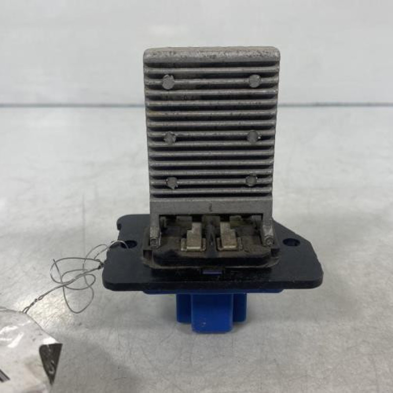 Resistance chauffage HYUNDAI GETZ Photo n°1