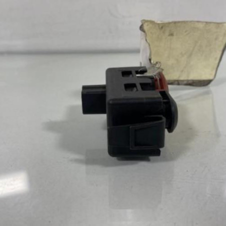 Bouton de warning RENAULT MODUS