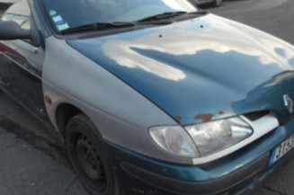 Traverse superieure RENAULT MEGANE 1