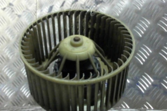 Pulseur d'air RENAULT MEGANE 1