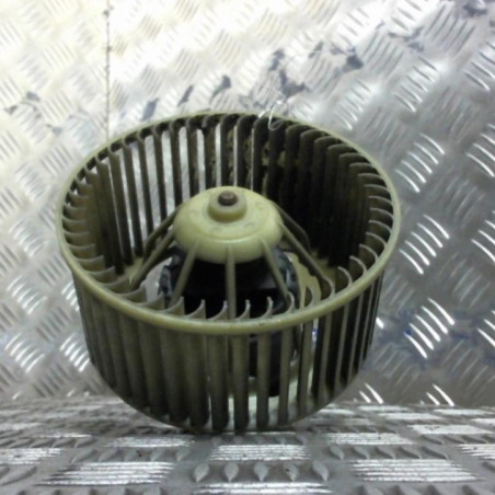 Pulseur d'air RENAULT MEGANE 1