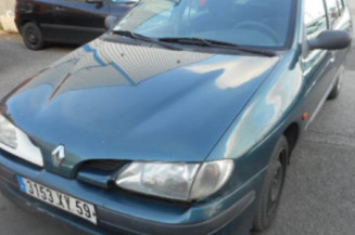 Pulseur d'air RENAULT MEGANE 1