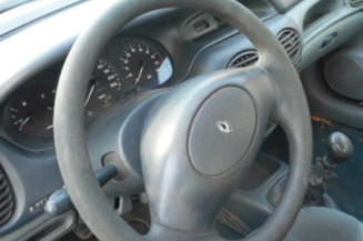 Pulseur d'air RENAULT MEGANE 1