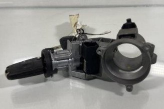 Neiman OPEL CORSA D