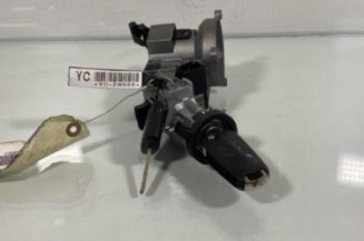 Neiman OPEL CORSA D