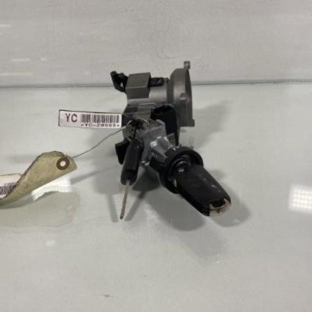 Neiman OPEL CORSA D
