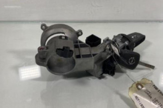 Neiman OPEL CORSA D
