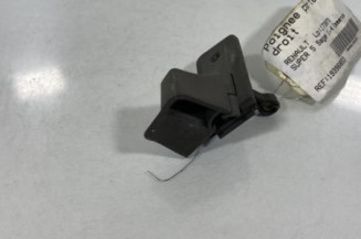 Poignee porte avant droit RENAULT SUPER 5