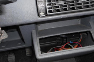 Poignee porte avant droit RENAULT SUPER 5