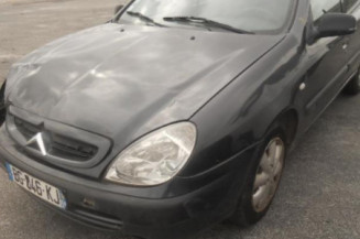 Leve vitre electrique avant droit CITROEN XSARA