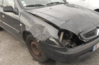 Leve vitre electrique avant droit CITROEN XSARA
