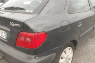 Leve vitre electrique avant droit CITROEN XSARA