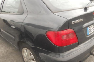 Leve vitre electrique avant droit CITROEN XSARA