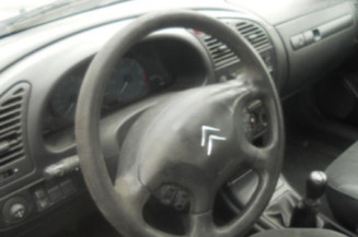 Leve vitre electrique avant droit CITROEN XSARA