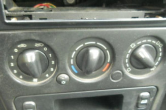 Leve vitre electrique avant droit CITROEN XSARA