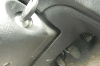 Leve vitre electrique avant droit CITROEN XSARA