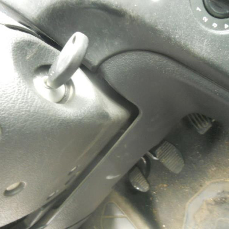 Leve vitre electrique avant droit CITROEN XSARA Photo n°9
