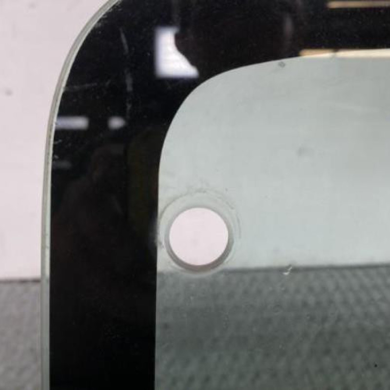 Vitre arriere gauche CITROEN BERLINGO 1 Photo n°4