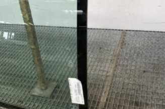 Vitre arriere gauche CITROEN BERLINGO 1