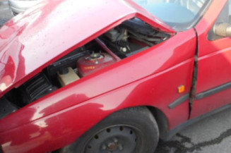 Porte arriere droit PEUGEOT 405