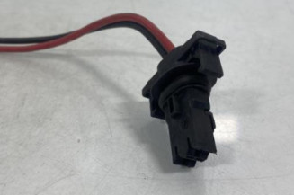 Resistance chauffage RENAULT MEGANE 1